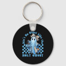 Search for christmas music key rings New yearâ