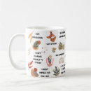 Search for reminder mugs Boho