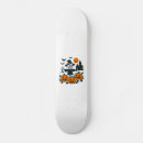 Search for jack o skateboards Skeleton