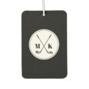 Search for golf car air fresheners Golfer