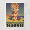 Search for mond postcards Travel