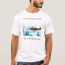 Search for usaaf Vintage