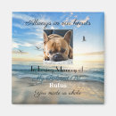 Search for beach memorial Tribute