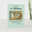 Search for seashell quote Birthday