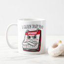 Search for hate monday mugs I hate mondays