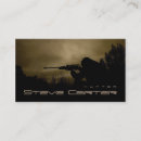 Search for hogs business cards Nature