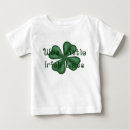 Search for lass tshirts Ireland