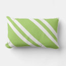 Search for apple green cushions Modern