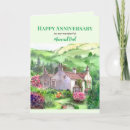 Search for home daddy cards Parents