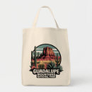 Search for national park bags Hiking