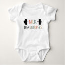 Search for workout baby clothes Gym