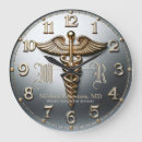 Search for medical clocks Doctor