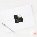Search for corporate holiday stickers Professional