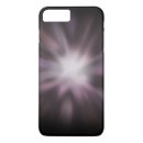 Search for black space iphone cases Cool