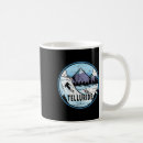 Search for telluride colorado mugs Skier
