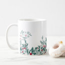 Search for red berries mugs Birthday