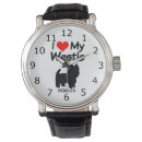 Search for westie watches Dog