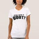 Search for gym womens tshirts Halloween