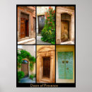 Search for provence posters Travel