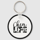 Search for cheer key rings For kids
