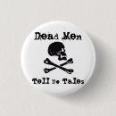 Search for tales badges Pirate