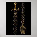 Search for rpg posters Sword