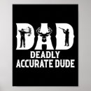 Search for deadly posters Nature