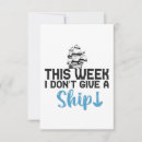Search for cruise ship thank you cards Vacation