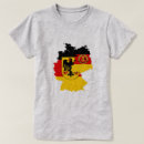 Search for german empire tshirts Symbol