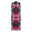 Search for indian style mugs Decorative
