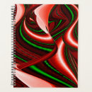 Search for hope planners Green