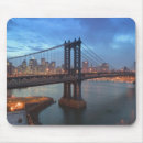Search for high rise mousepads Usa