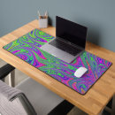 Search for multi colour mousepads Abstract