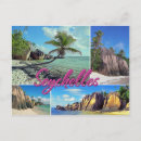 Search for lagoon postcards Tree