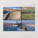 Search for powell postcards Souvenir