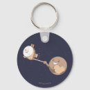 Search for pluto key rings Humour