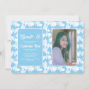 Search for puzzle invitations Elegant