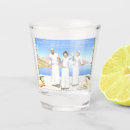 Search for jesus shot glasses Religion
