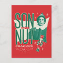 Search for movie christmas cards Cute