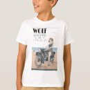 Search for motorcycle kids tshirts Retro