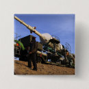 Search for soyuz badges Spacecraft