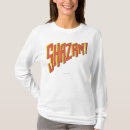 Search for captain marvel tshirts Junior