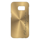 Search for best man samsung galaxy s4 cases stylish