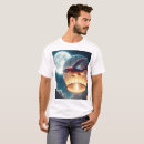 Search for moon fish Fantasy