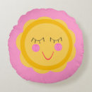 Search for hello sunshine cushions Yellow
