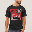 Search for teaparty tshirts Obama