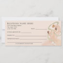 Search for business women postcards Pink