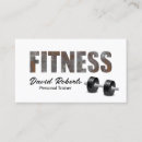 Search for rusty business cards Modern