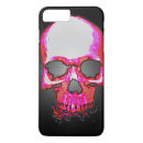 Search for death metal iphone cases Design