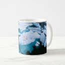 Search for polar ice mugs Snow